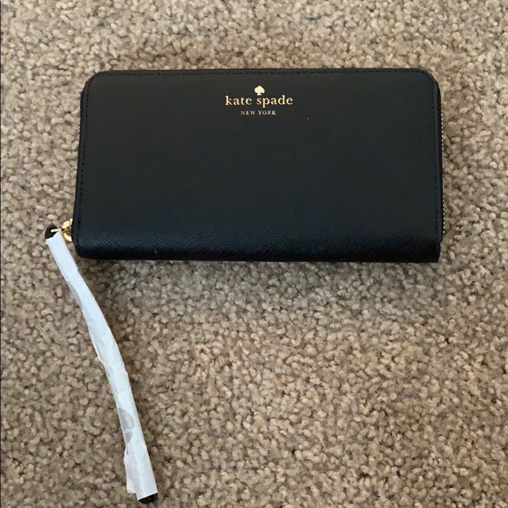Kate spade ♠️